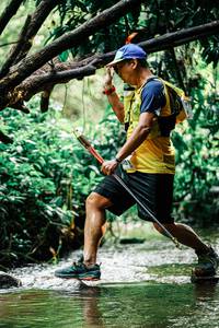 BIB: 
                            <button type="button" onclick="openModal(25291926)" class="btn btn-primary btn-sm float-right btn-popup" data-toggle="modal" data-target=".modal-high-quality">
                        <i class="fas fa-shopping-cart"></i> Add to Cart
                    </button>
                                            <button type="button" onclick="isThisMe(25291926, true)" class="btn btn-success btn-sm float-right btn-popup btn-isme hidden" data-toggle="tooltip" data-placement="bottom" title="นี่คือรูปของคุณใช่ไหม คลิกที่นี่เพื่อเอาเข้าอัลบั้ม">
                        <i class="fas fa-plus"></i> Add to album
                    </button>
                    <button type="button" onclick="isThisMe(25291926, false)" class="btn btn-warning btn-sm float-right btn-popup btn-isnotme hidden">
                        <i class="fas fa-ban"></i> Remove from album
                    </button>